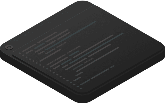 API