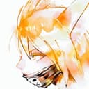 Qiushi Pan's Profile