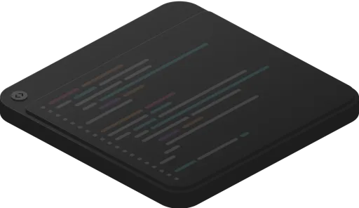 API