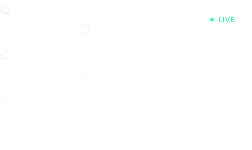 article snapshots